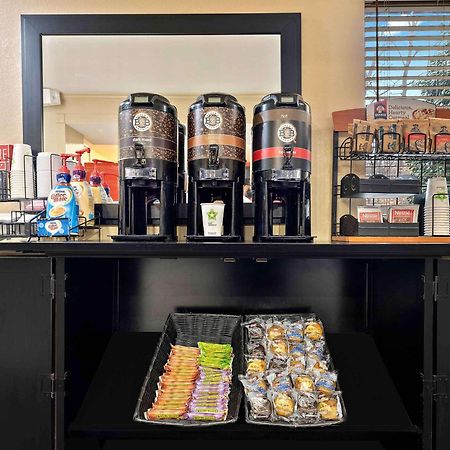 Extended Stay America Suites - Fishkill - Westage Center Екстер'єр фото