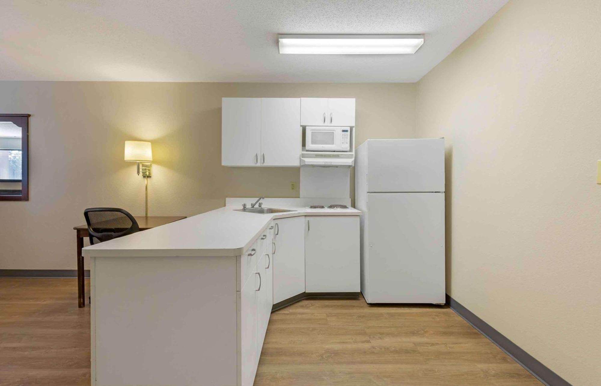 Extended Stay America Suites - Fishkill - Westage Center Екстер'єр фото